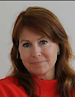 Akestam Holst CEO: Jenny E Kaiser